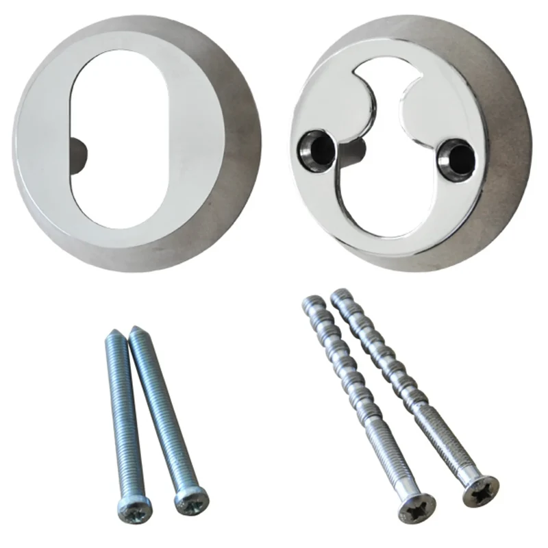 Cylinderbehör 18256 N A/B 50/25 mm