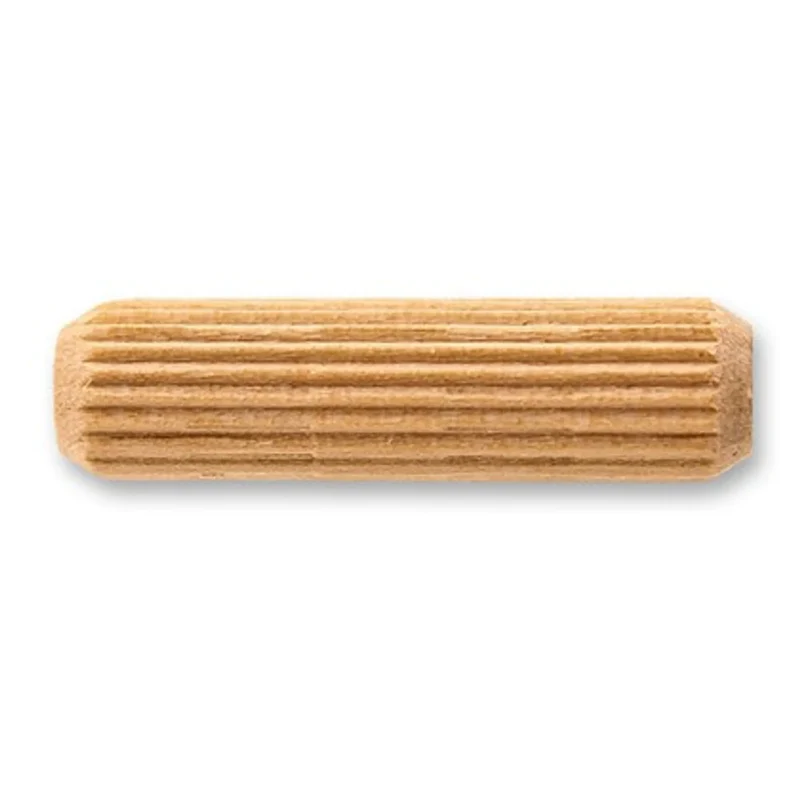 Centrumtapp 10 x 40