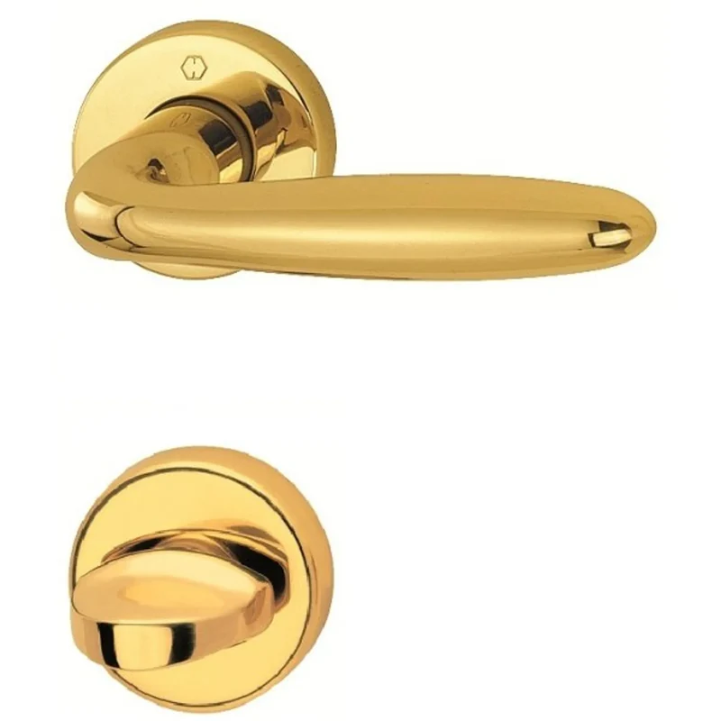 Dörrtrycke Verona F71 37-40
