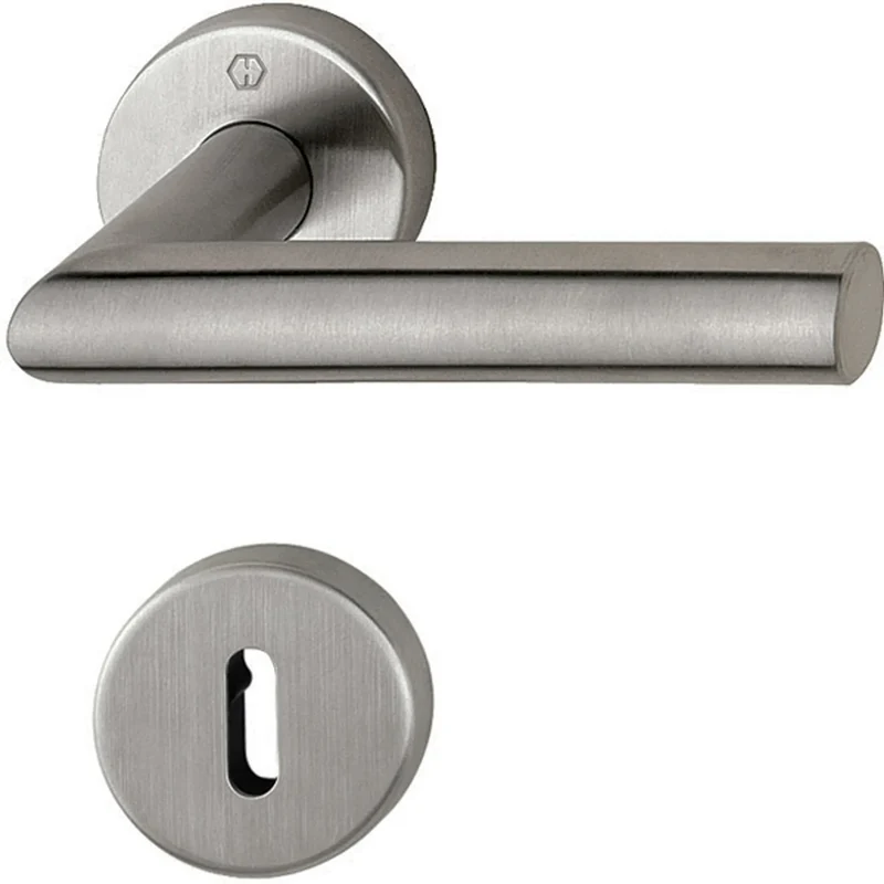 Dörrtrycke Amsterdam F69 37-42