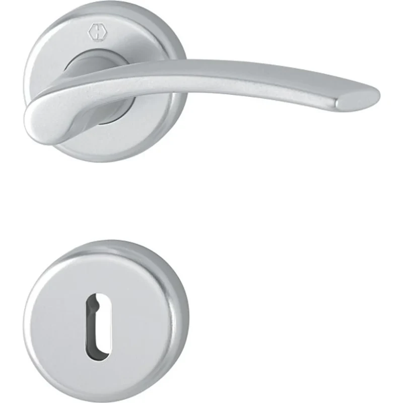Dörrtrycke Ibiza F1 37-42