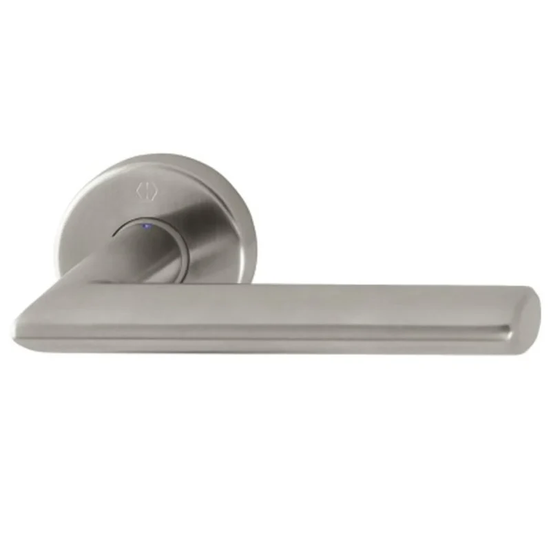 Dörrtrycke Stockholm F69 55-65