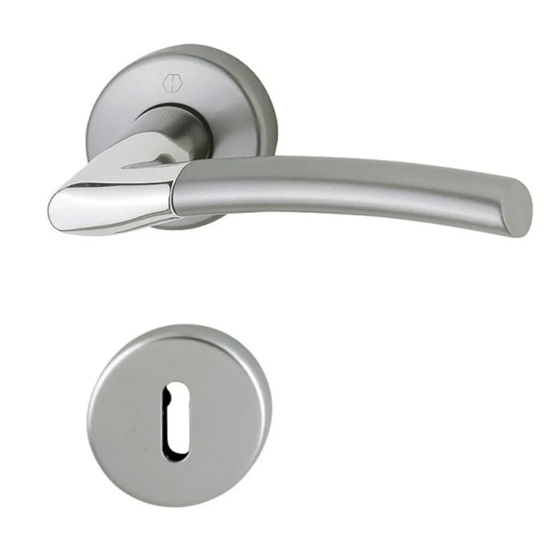 Dörrtrycke Bergen F49/F9 37-42