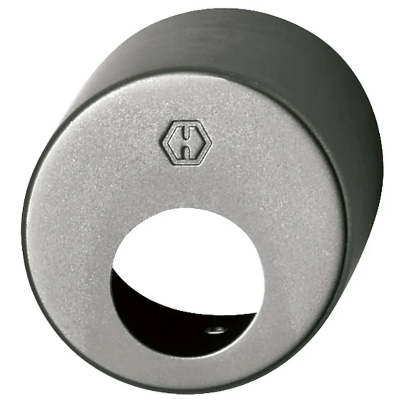 Cylinderhylsa 990 F42-R RF