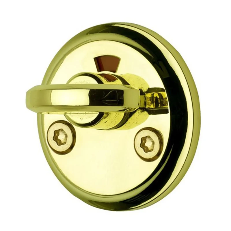 WC-behör Classic MP