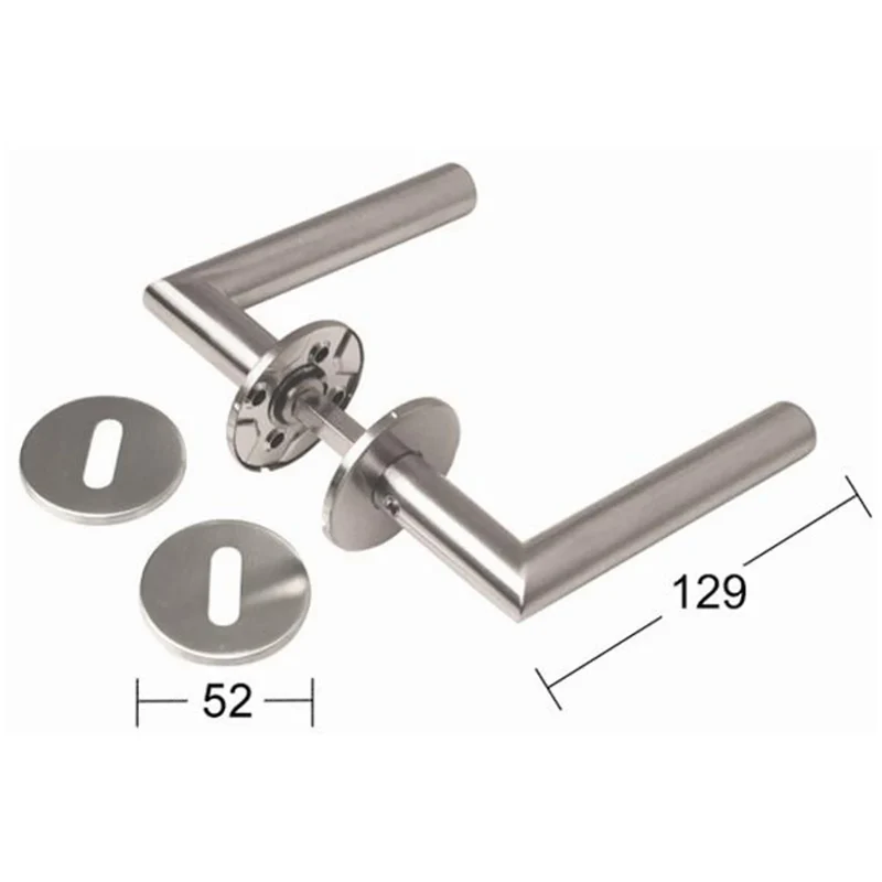Dörrtrycke 3162/16 mm RF med