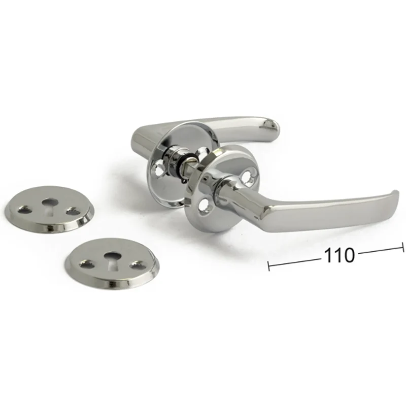 Dörrtrycke A-1871-P/2991-P CH