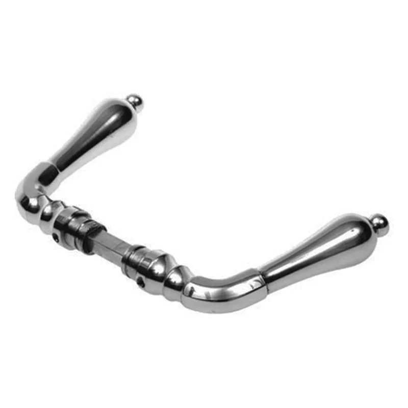 Dörrtrycke 683 N