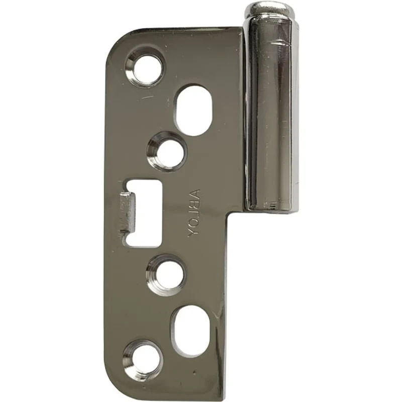 Dörrdel N3548 TMKSS RF vä 100-p