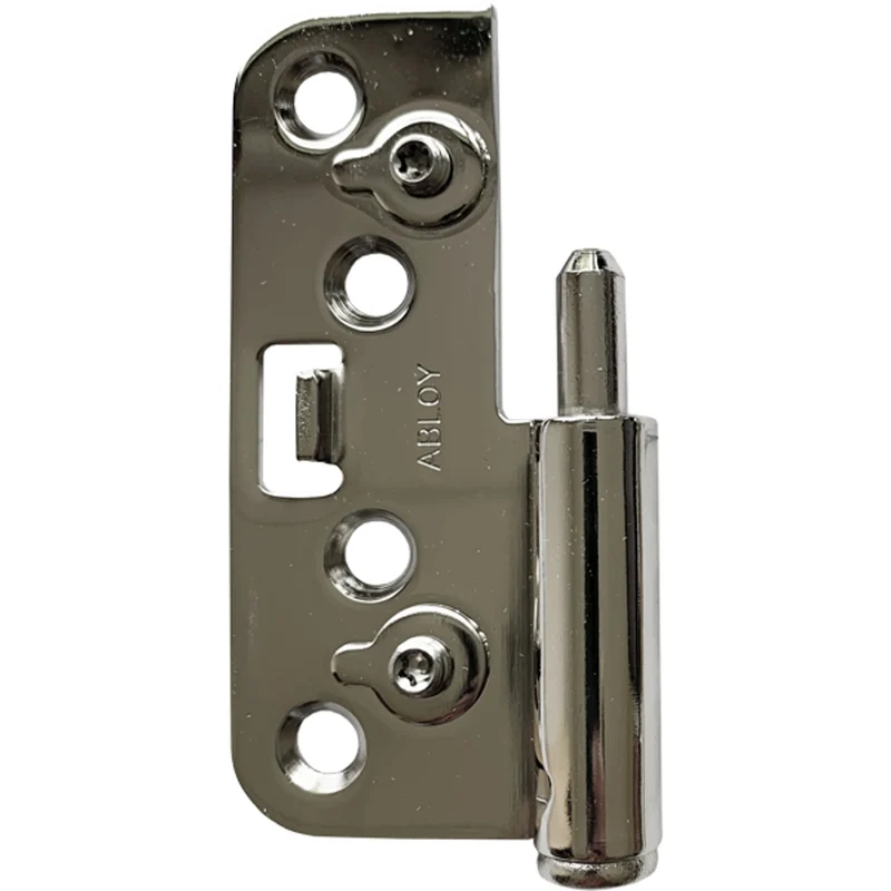 Karmdel N3548 TMKSS RF hö 100-p
