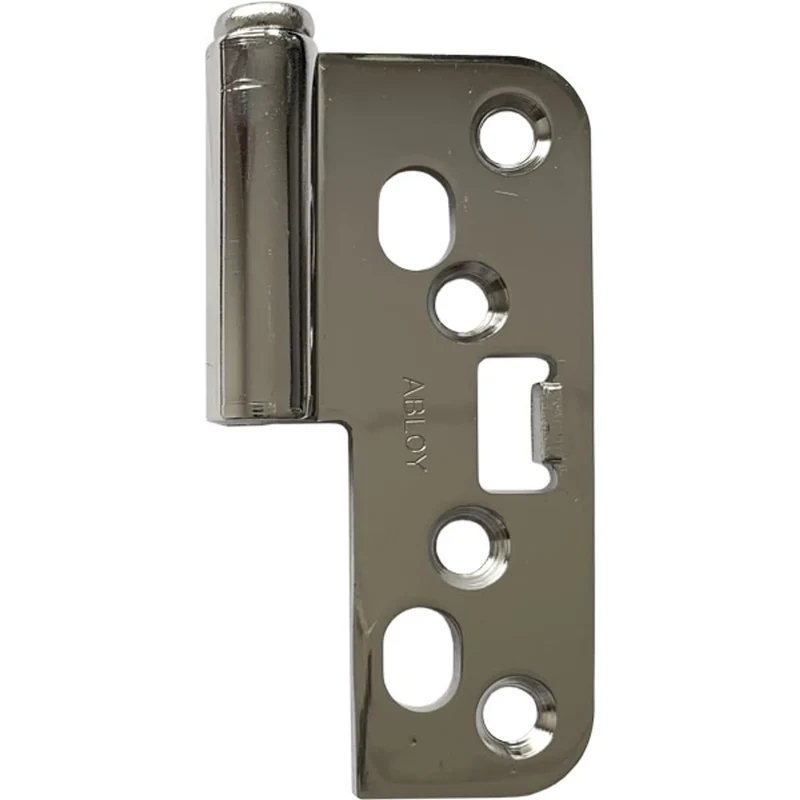 Dörrdel N3548 TMKSS RF hö 100-p