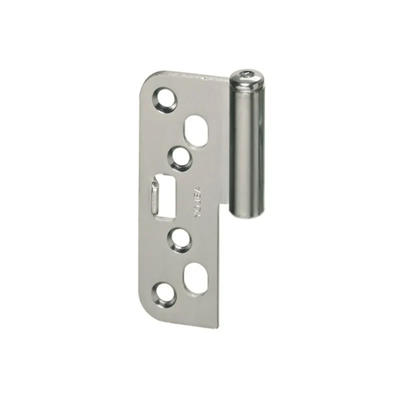 Dörrdel N3548 TMKSS Z vä 100-p