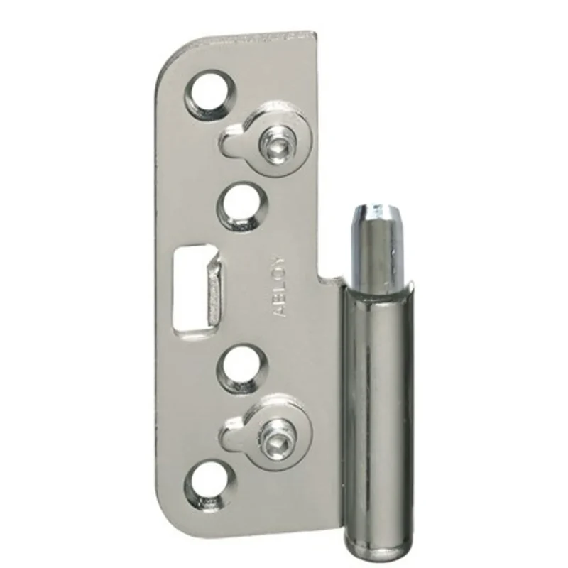 Karmdel N3548 TMKSS Z hö 100-p