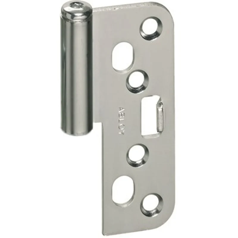 Dörrdel N3248 TMKSS Z hö 100-p