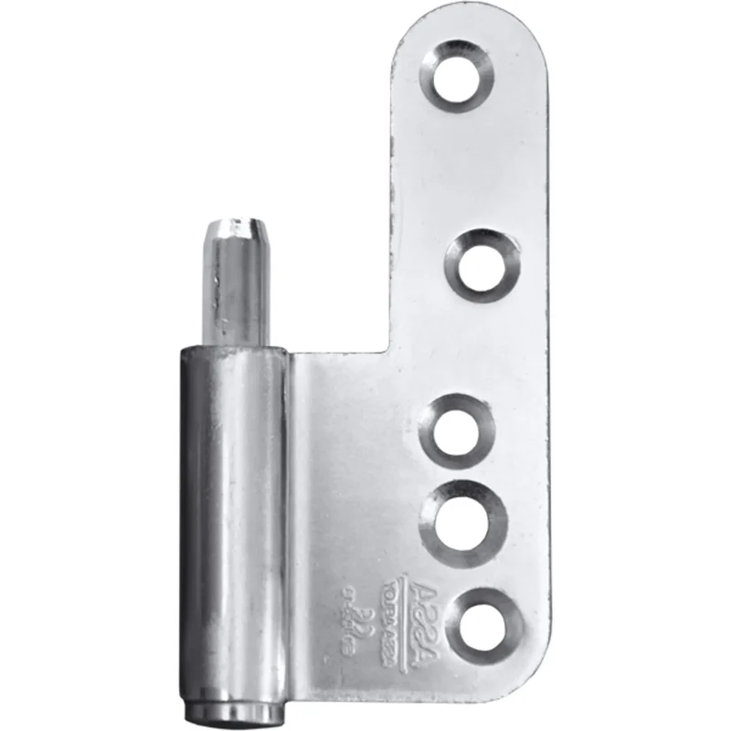Karmdel 3278-09 vä z-a 50-p