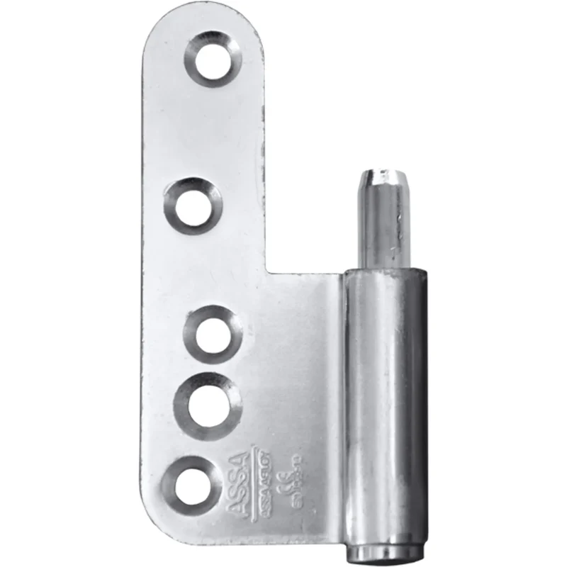 Karmdel 3278-09 hö z-a 50-p