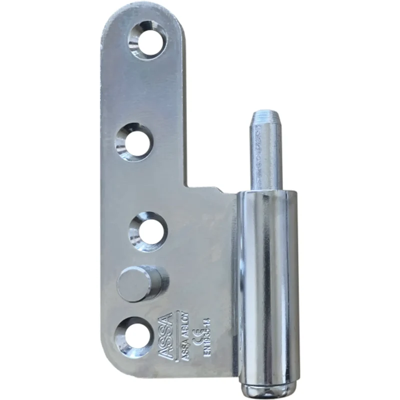 Karmdel 3278-05 vä z-a blank