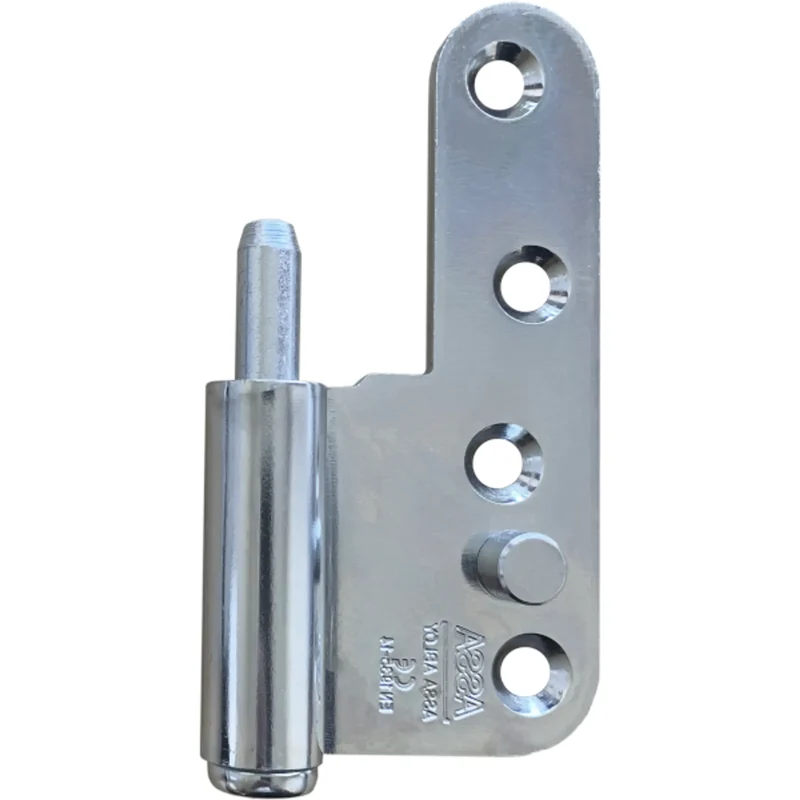 Karmdel 3278-05 hö z-a blank