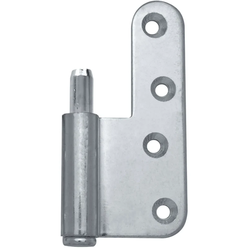 Karmdel 3278-110mm vä z-a blank