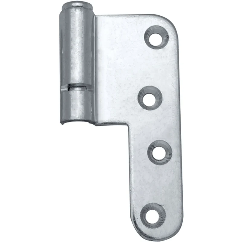 Dörrdel 3278-110mm hö z-a blank