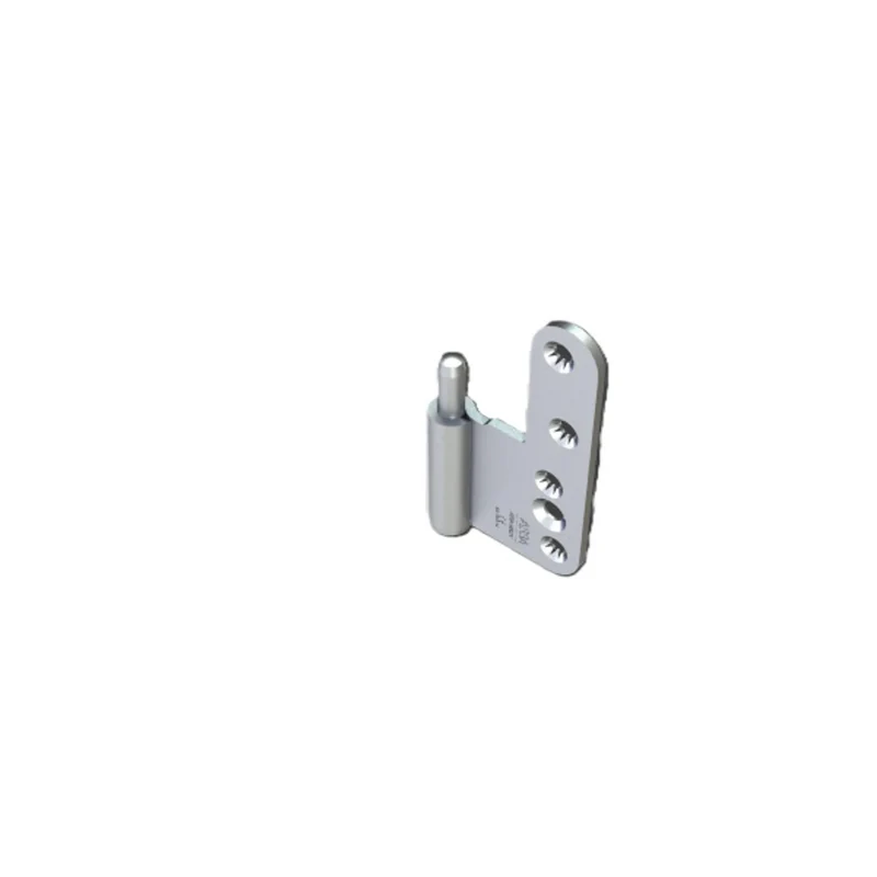 Karmdel 3275-12 ext3 vä Z 50-p