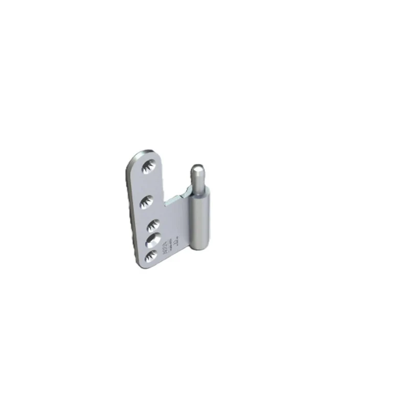 Karmdel 3275-12 ext3 hö Z 50-p
