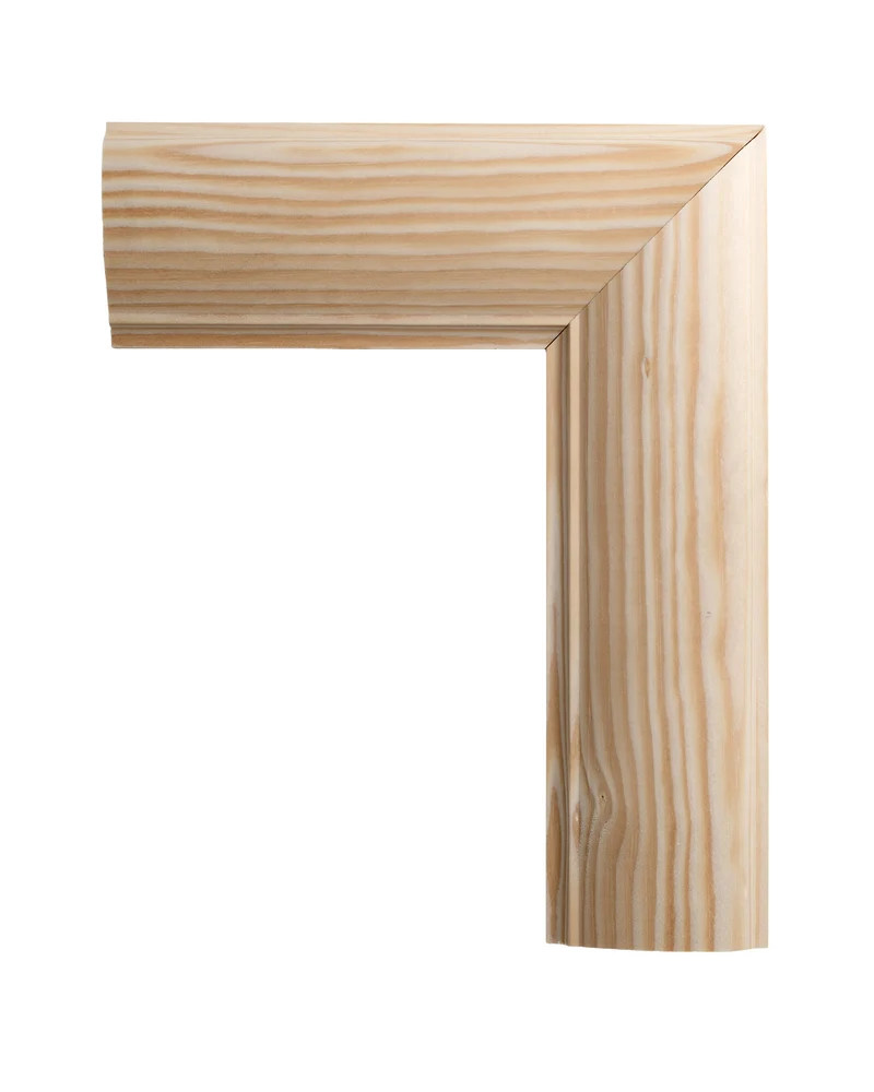 Foder - Bromma 68 mm