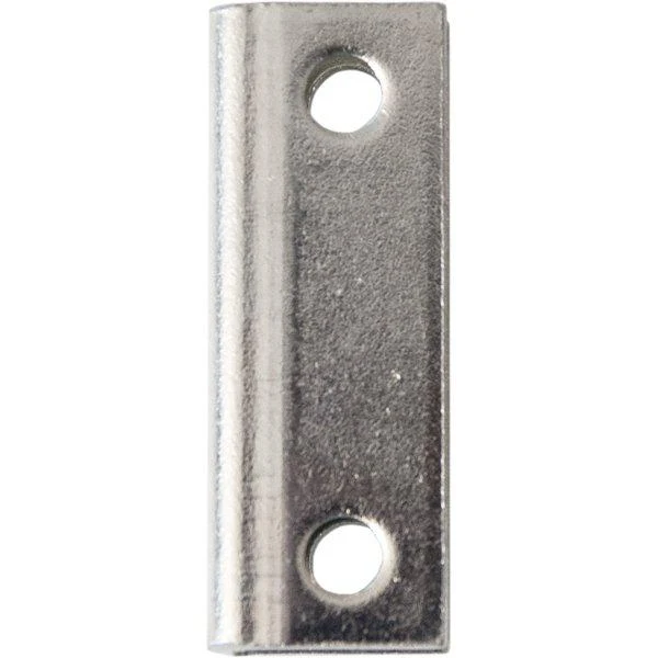 Kopplingsbeslag 4412 Z Fix