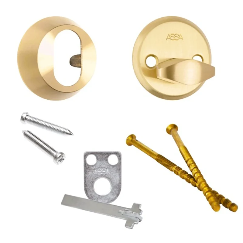 Cylinderbehör 256 MP 16-63-90-28