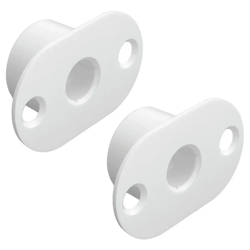 Plastadapter MC 300-S11