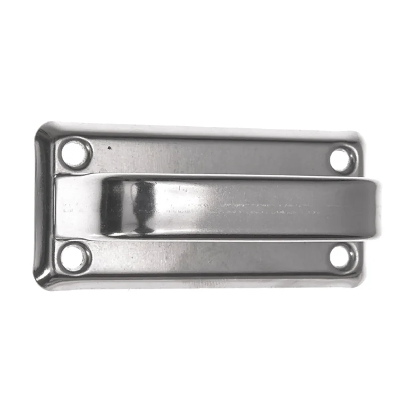 Lådhandtag 5182 RF med skruv