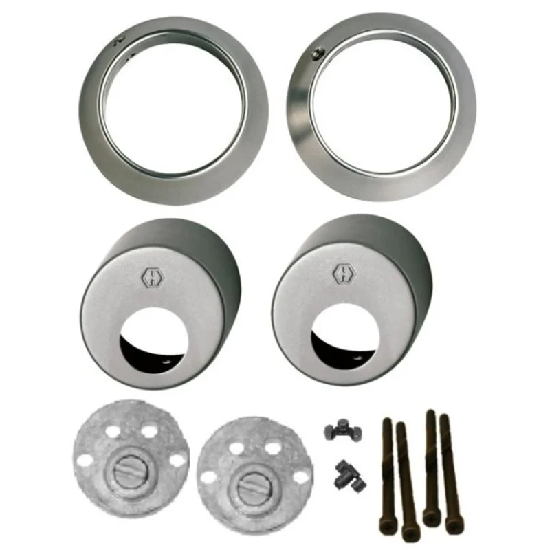 Cylinderbehör 13 mm F69 3212:2