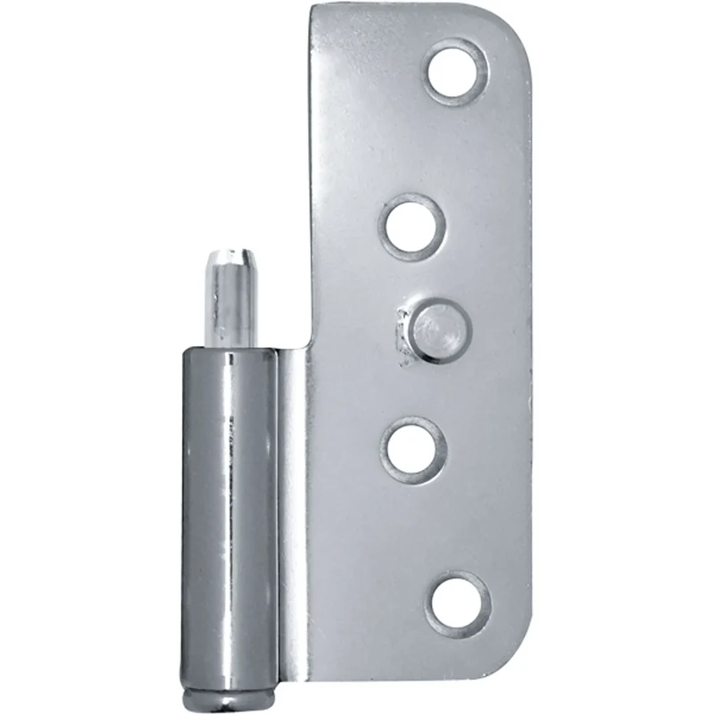 Karmdel 3248-05 vä Z 50-p