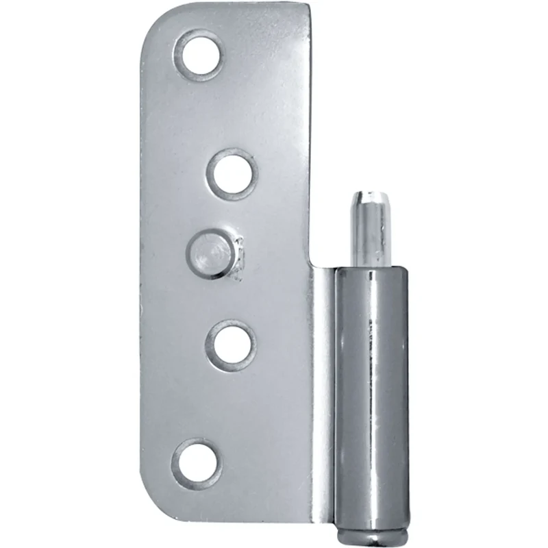 Karmdel 3248-05 hö Z 50-p