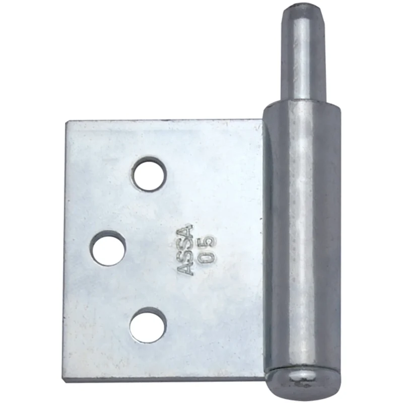 Karmdel 3241-05 hö Z 100-p