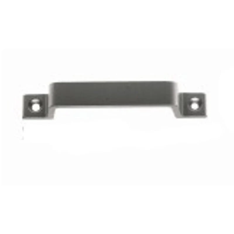 Draghandtag 4203-150 mm al