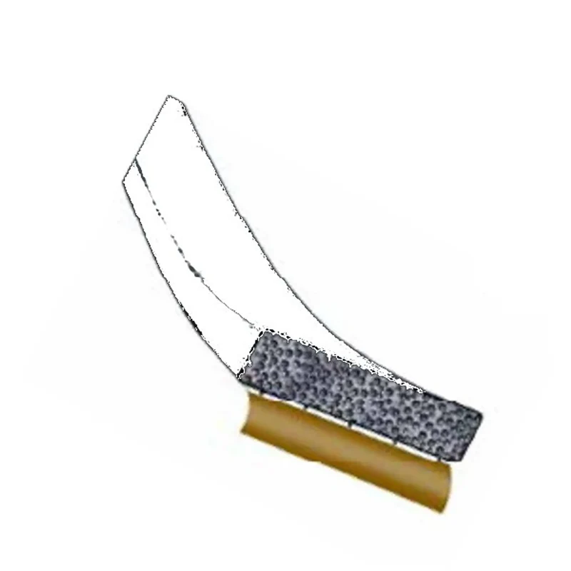 Cellband 8 x 2 mm vit 44068010
