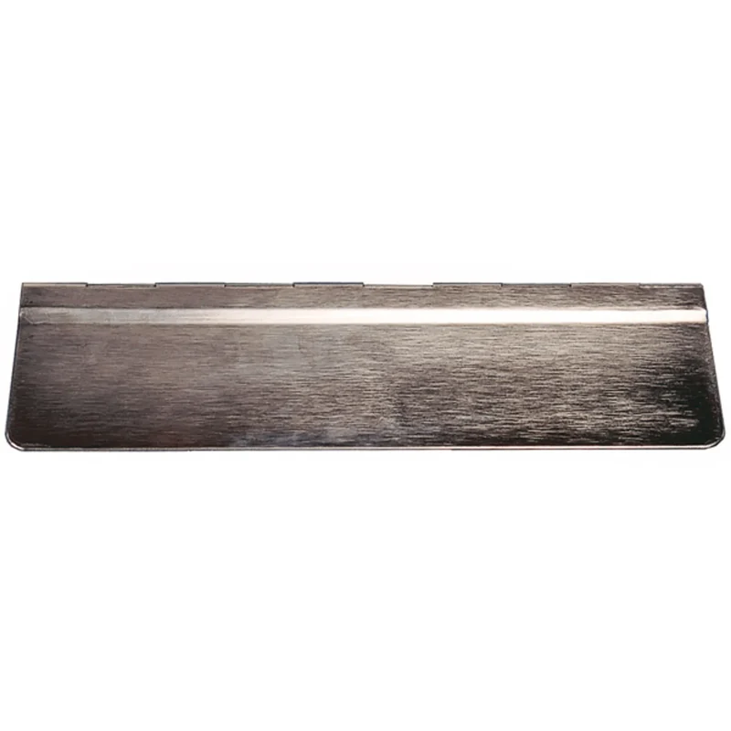 Baklucka 2670 N1 430 x 150