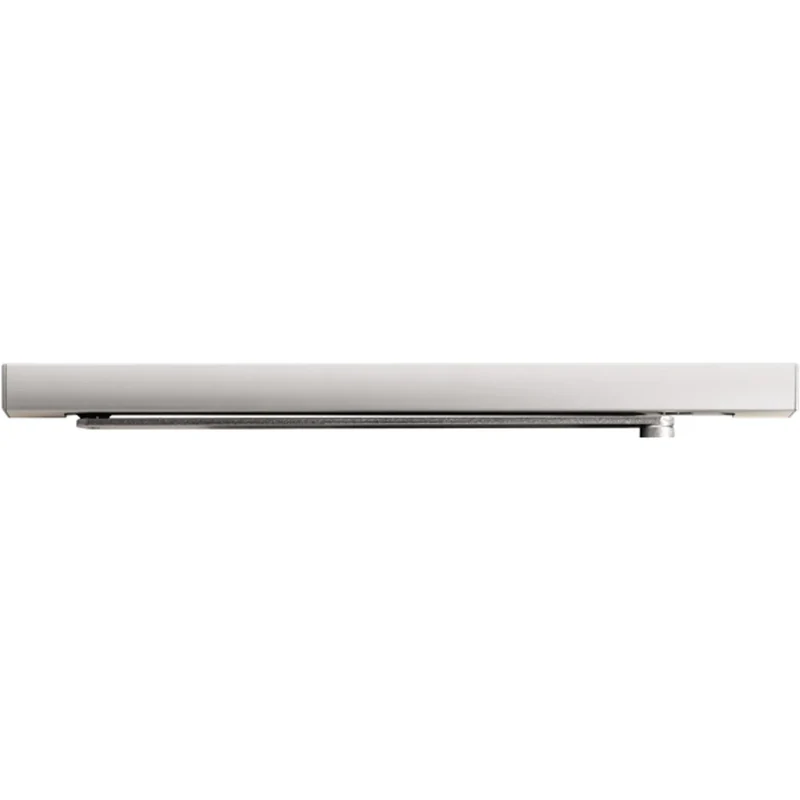 Glidskena TS5000 E BG