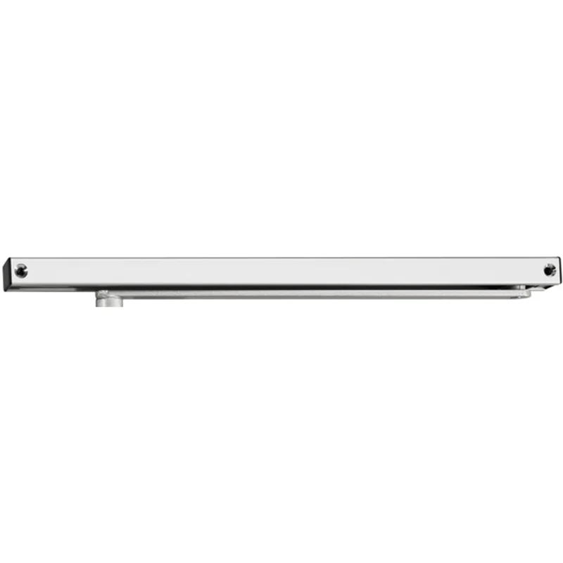 Glidskena TS 350 standard