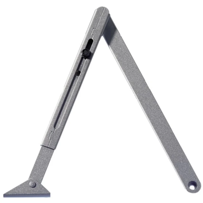 Standardarm TS 243 förlängd