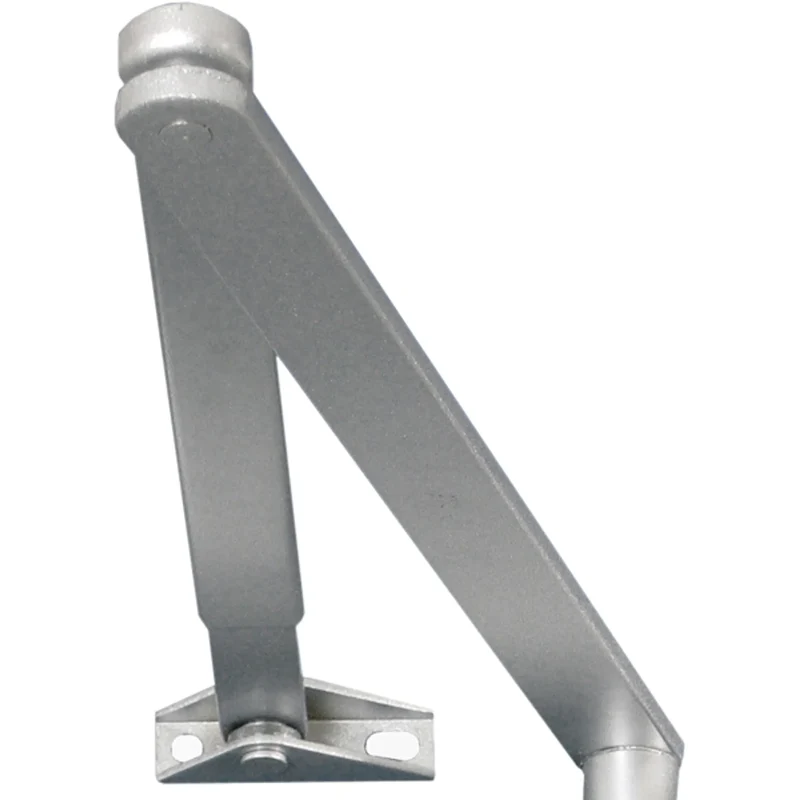 Standardarm TS 242 standard