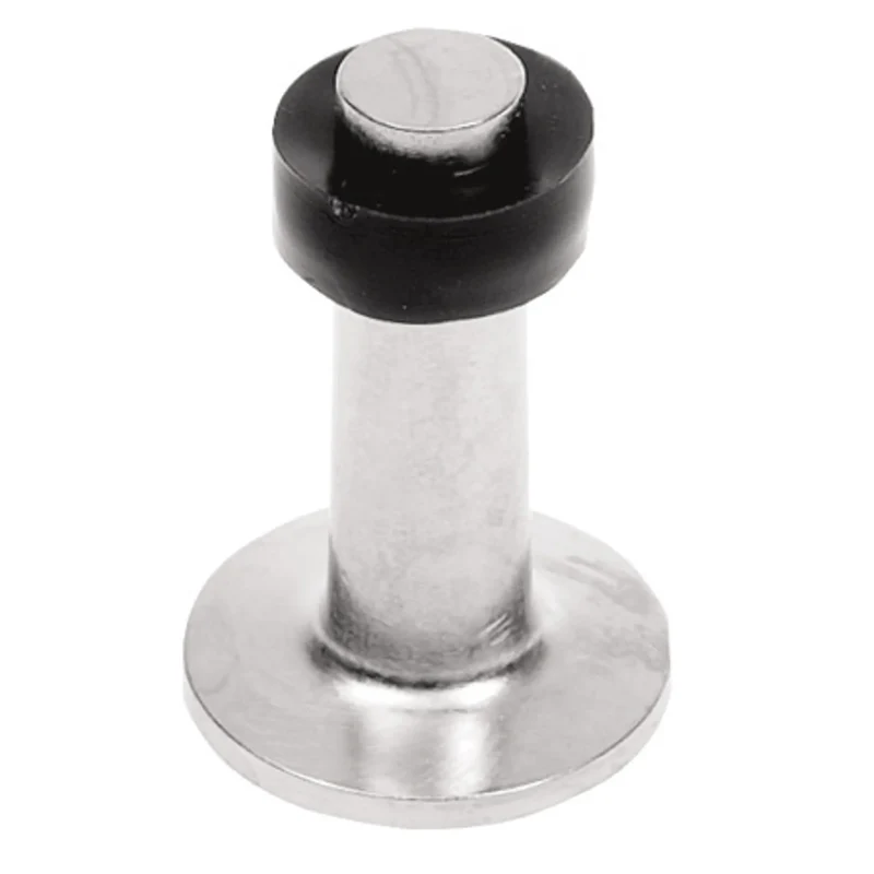 Dörrstopp 252-45 N1