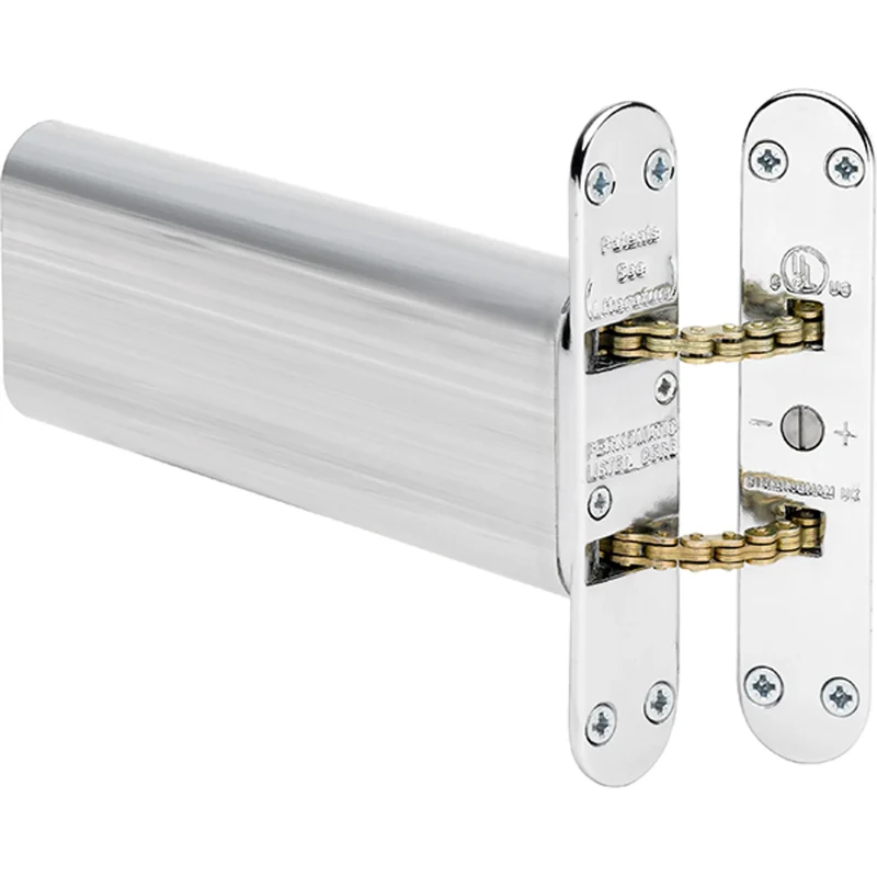 Dörrstängare Perkomatic R85