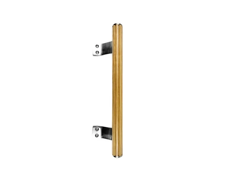 Draghandtag 1108 ek/rf