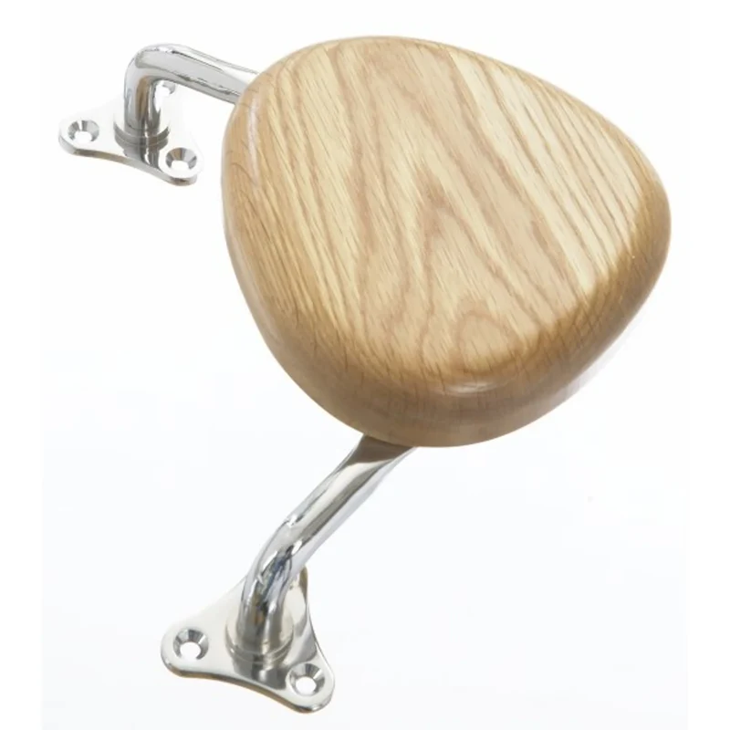Tryckplatta 1428 ek/krom obeh