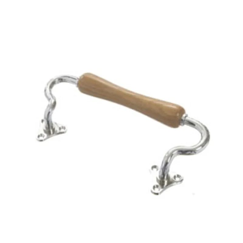 Draghandtag 1426 ek/krom obeh