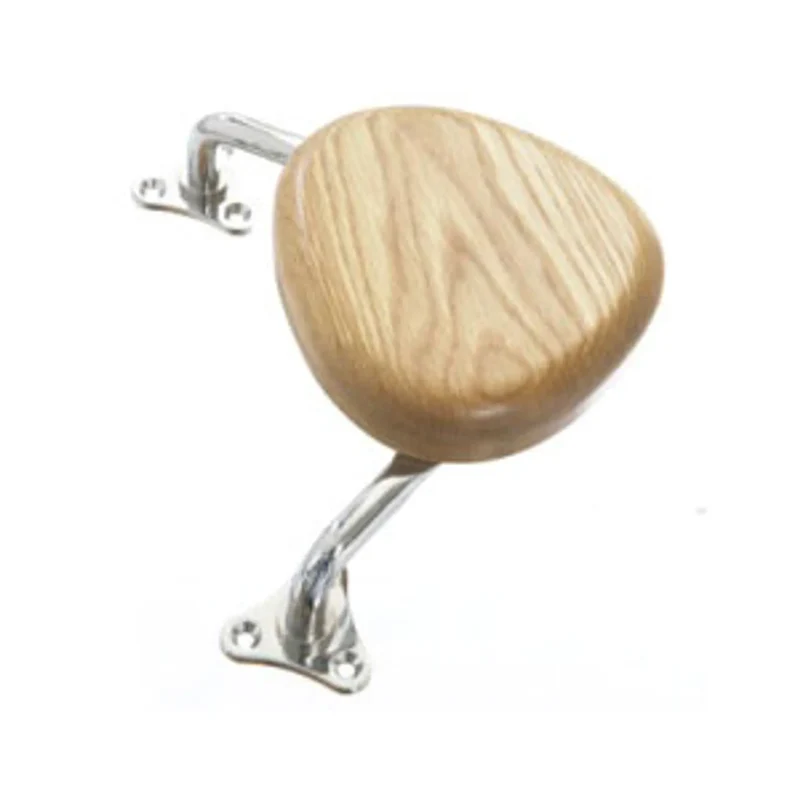 Tryckplatta 1428 ek/krom