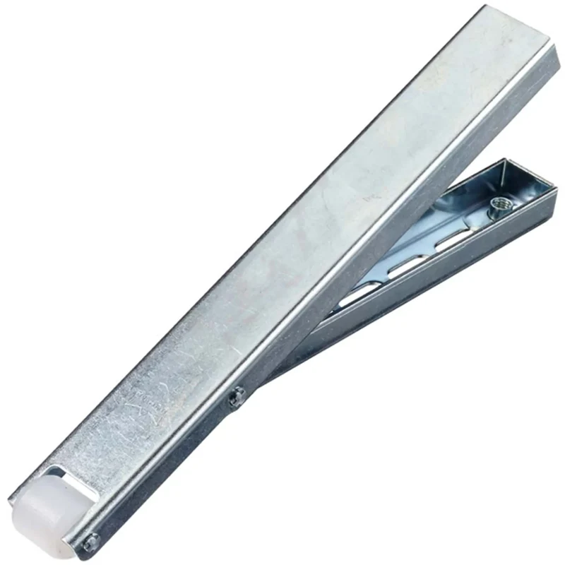 Medbringare MK 396 förz
