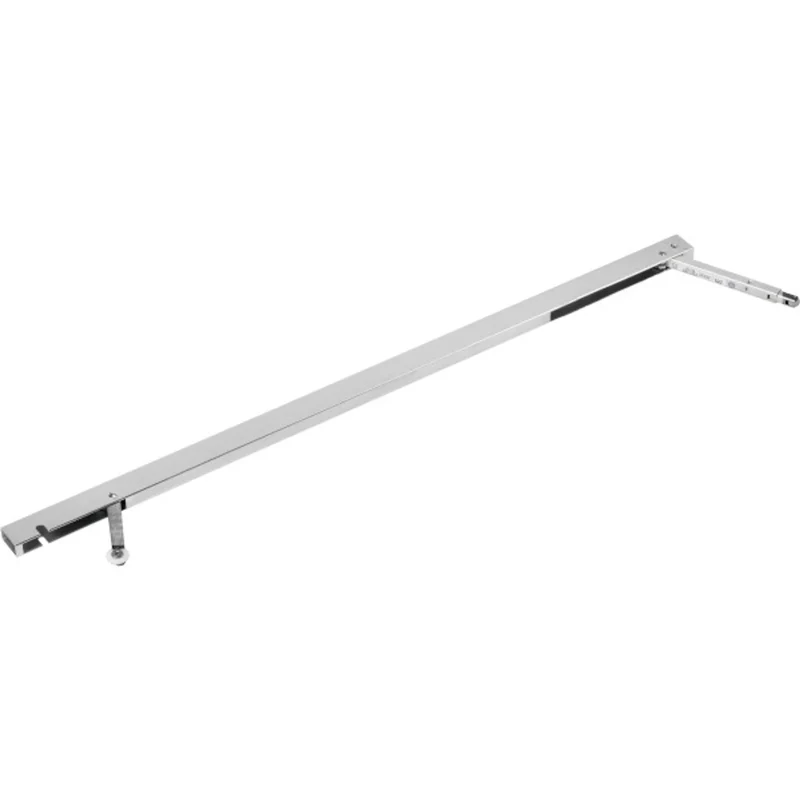 Dörrkoordinator SR 392-1